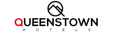 Queenstown-hotels logo image